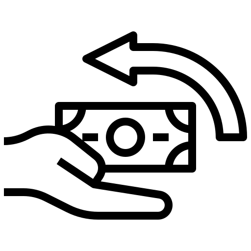 money-back (1).png__PID:7d2bf2bc-b934-4486-809e-c7810ee008b3